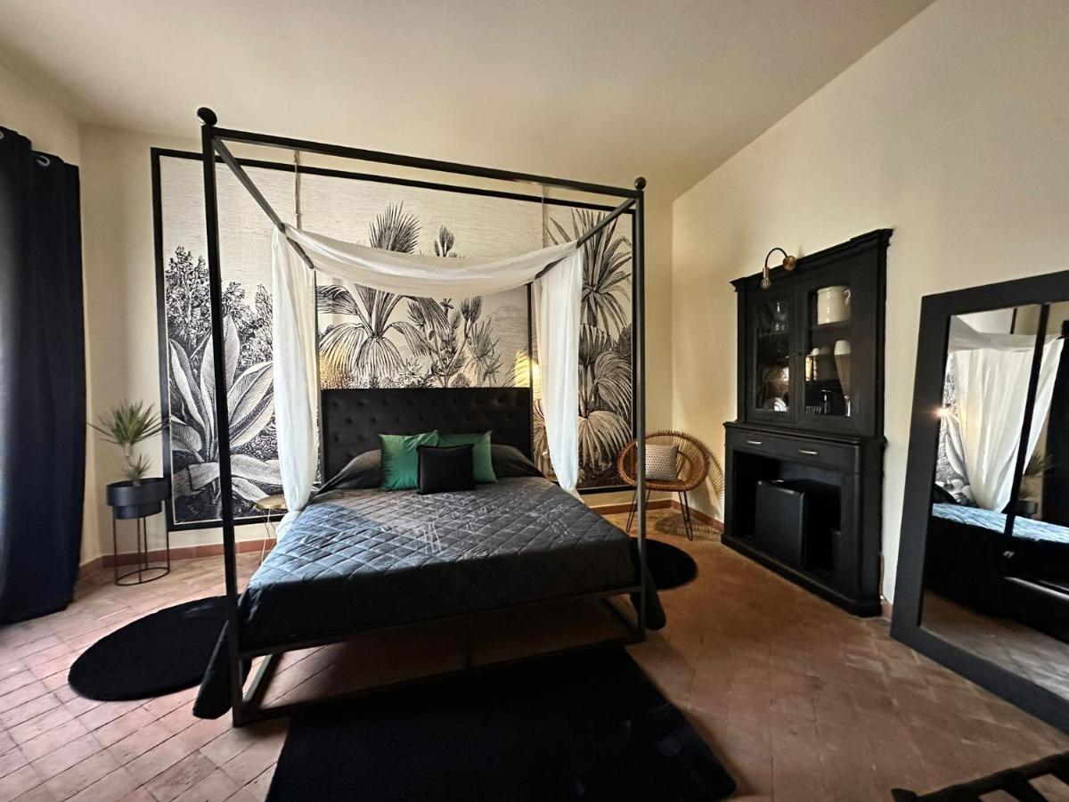 Biscari Home Catánia Buitenkant foto